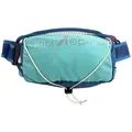 Produktbild: Ultraaspire Unisex Plexus 2.0 blau