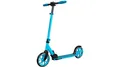 Produktbild: HUDORA Scooter UP 200, Farbe: cyanblau