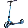 Produktbild: Hudora Scooter 