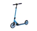 Produktbild: Hudora Scooter »Up 200« - blau