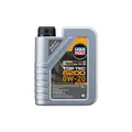 Produktbild: LIQUI MOLY 20780 Motoröl Top Tec 6200 0W-20 1L