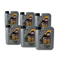 Produktbild: Motoröl 0W-20 Liqui Moly Top Tec 6200 6x1 Liter