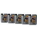 Produktbild: Motoröl 0W-20 Liqui Moly Top Tec 6200 5x1 Liter