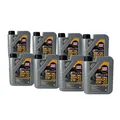 Produktbild: Motoröl 0W-20 Liqui Moly Top Tec 6200 8x1 Liter