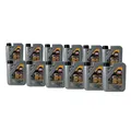 Produktbild: Liqui Moly Top Tec 6200 0W-20 12x1 Liter