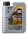Produktbild: Liqui Moly 20780 Top Tec 6200 0W-20 1l
