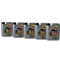 Produktbild: 1x Liqui Moly Top Tec 6200 0W-20 5x1 Liter