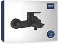 Produktbild: GROHE Start - 322782432 Bath Tap
