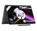 Produktbild: HP Spectre x360 2-in-1 Convertible Laptop | Intel Core Ultra 7 155H mit integrierter KI | 16