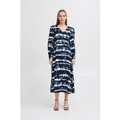 Produktbild: Kleid IHVARIEL Kleid Regular fit