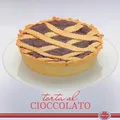 Produktbild: Schokoladenkuchen - Chirico -