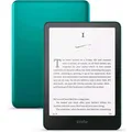 Produktbild: Amazon Kindle Paperwhite Signature Edition 2024 (7