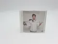 Produktbild: Hoodie Allen - People Keep Talking