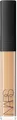 Produktbild: Nars - Radiant Creamy Concealer - Concealer Makeup - cannelle 6 ml