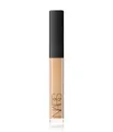 Produktbild: NARS Radiant Creamy Concealer 6 ml Cannelle