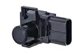 Produktbild: HELLA 6PX 358 270-011 Sensor, Einparkhilfe - viereckig - 6-polig - gesteckt - lackierbar