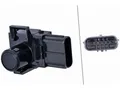 Produktbild: NÄHE-SENSOR FÜR TOYOTA AURION 06-11 LEXUS LX 07-12 GX 10-13 RX III 08-12