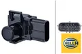 Produktbild: HELLA 6PX358270-011 Sensor für Einparkhilfe Parksensor PDC Sensor