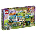 Produktbild: LEGO® Friends 41339 Mias Wohnmobil NEU OVP_ Mia's Camper Van NEW MISB NRFB