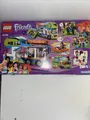 Produktbild: LEGO FRIENDS: Mias Wohnmobil (41339)