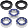 Produktbild: All-Balls Racing 25-1271 Radlagersatz hinten
