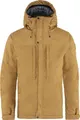Produktbild: Fjällräven Herren Winterjacke Braun F82279-232 Grösse L