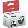 Produktbild: Original Tintenpatrone Canon 200271