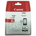 Produktbild: Canon PG-545-XL (8286B004) - Tintenpatrone, black (schwarz)