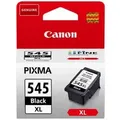 Produktbild: Canon PG-545XL - 15 ml - Hohe Ergiebigkeit - Schwarz