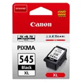 Produktbild: Canon Pg-545xl (BK) (8286B001)