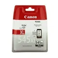 Produktbild: Canon Pg-545xl Original Schwarz 1 Stück(e)