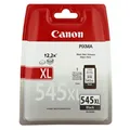 Produktbild: Original Canon PG-545XL  8286B001 Tinte schwarz  Pixma IP Pixma MG