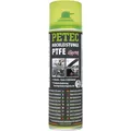 Produktbild: PETEC Hochleistungs PTFE-Spray, 500ml 74050