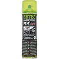 Produktbild: PETEC HOCHLEISTUNGS PTFE-SPRAY 500 ml TRENNMITTEL GLEITMITTEL SCHMUTZABWEISEND