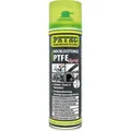 Produktbild: PETEC PTFE-Spray 74050 Spraydose 500ml