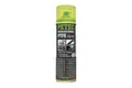Produktbild: PAULIMOT PETEC Hochleistungs-PTFE-Spray, 500 ml