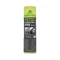 Produktbild: PETEC 74050 Hochleistungs PTFE Spray 500 ml Schmiermittel Transparent