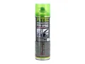 Produktbild: PETEC PTFE-Spray, transparent, 500ml