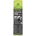 Produktbild: PETEC 74050 PTFE-Spray, Transparent, 500ML