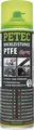 Produktbild: PETEC Trockenschmierstoff 74050