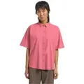 Produktbild: Jack Wolfskin Funktionsbluse SIERRA QUEST  SHIRT W XL