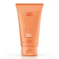 Produktbild: Wella Invigo Nutri-Enrich Frizz Control Cream