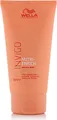 Produktbild: Wella Creme Wella Professionals Care Invigo Nutri-Enrich Frizz Control Cream