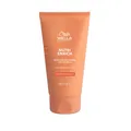 Produktbild: Wella Invigo Nutri-Enrich Anti-Frizz Haarcreme 150ml