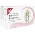 Produktbild: H&s Schachtelhalmkraut Filterbeutel