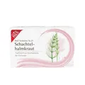 Produktbild: H&S Schachtelhalmkraut Filterbeutel 20x2 g