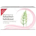 Produktbild: H&S Schachtelhalmkraut Arzneitee Nr. 27 Filterbeutel, 20 St. Filterbeutel