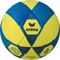 Produktbild: Erima Fussball HYBRID INDOOR (5) (7192413)