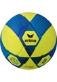 Produktbild: Erima Fußball ERIMA HYBRID INDOOR Fußball