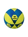 Produktbild: ERIMA - Hybrid Indoor, Fu�ball